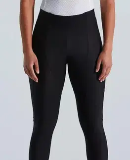 Cyklistické nohavice Specialized RBX Tights W Veľkosť: S