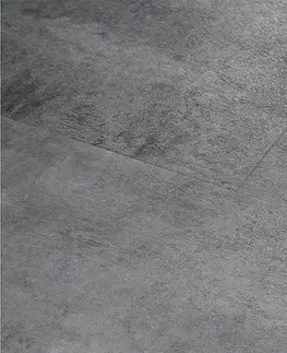 Nemo floor Stone NEMO FLOOR Stone Fargo 213-03