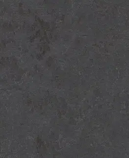 Marmoleum solid concrete FORBO Marmoleum solid concrete Cosmos 3725