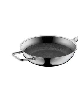Panvice WMF Pánev ProfiResist 28 cm
