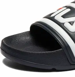 Sandále / Šľapky Fila Morro Bay Wellness Kids Veľkosť: 29 EUR