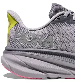 Trail Hoka Clifton 9 GTX W Veľkosť: 37 1/3 EUR