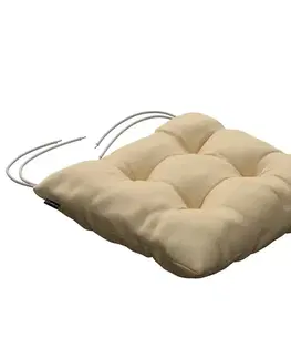 Sedáky Jakub s viazaním