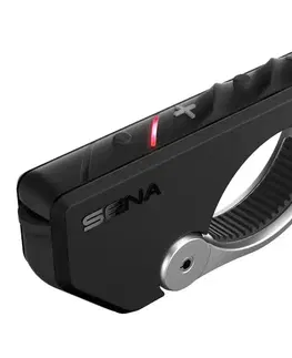 Handsfree Diaľkové ovládanie SENA RC4 pro interkomy 30K/20S/20S EVO/10U/10S/10R/10C/SF