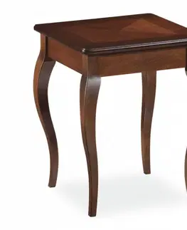 Konferenčné stolíky Signal Konferenčný stolík PADOVA C | 45 cm