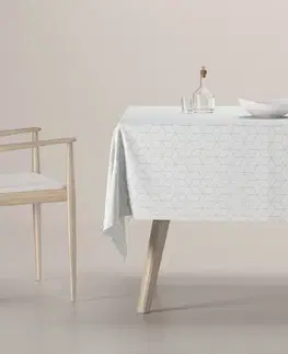 Obrusy Obrus na stôl obdĺžnikový