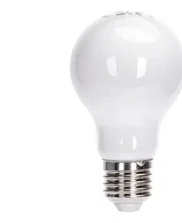 LED osvetlenie  B.V. LED žiarovka A60 E27/6W/230V 6500K 330° -  B10101H52