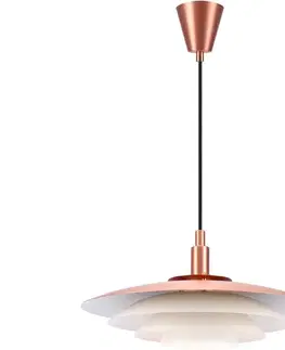 Svietidlá Nordlux 39489930