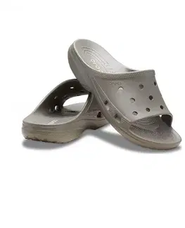Šľapky Crocs Saturday Slide M Veľkosť: 39-40 EUR