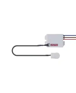 Svietidlá  Pohybový infra senzor PIR B 800W/230V G1110