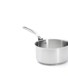 Panvice a hrnce De Buyer 3410.20 - ík MILADY 20 cm z nehrdzavejúcej ocele 3410.20