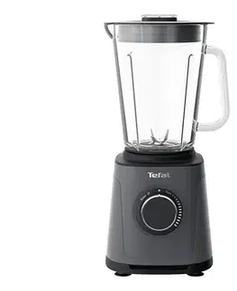 Predlžovacie káble Tefal - Stolný mixér 2 l PERFECTMIX+ 1200W/230V čierna BL771BF0