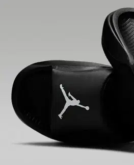 Šľapky Nike Jordan Franchise Slides Veľkosť: 40 EUR