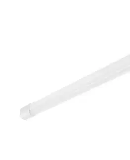 Svietidlá Nordlux 47826101