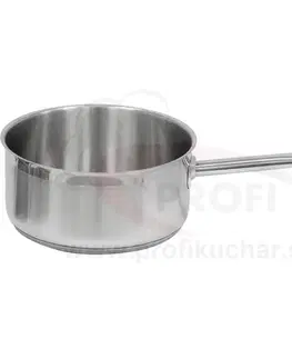 Hrnce a Rajnice STALGAST Rajnica STALGAST 24x11/ 5 l