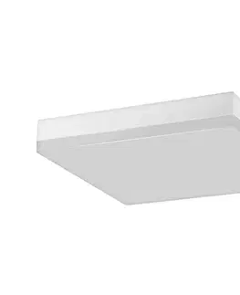 Svietidlá Greenlux LED Stropné svietidlo LED/12W/230V IP44 