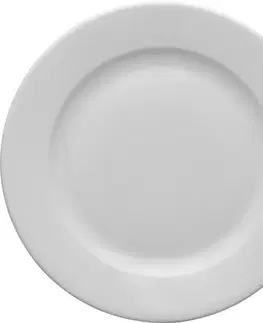 Stolovanie STALGAST Tanier plytký Kasub Ø 265 mm