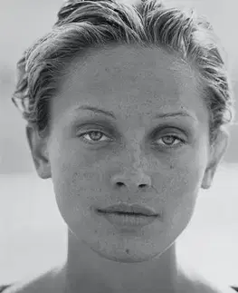 Fotografia Peter Lindbergh - Peter Lindbergh