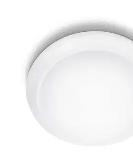 Svietidlá Philips 33362/31/16 - LED Stropné svietidlo MYLIVING CINNABAR LED/16W/230V 2700K 33362/31/16