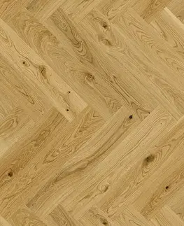 Pure classico BARLINEK Pure classico Herringbone 130 Dub freshy 1WC000062