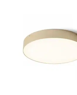Svietidlá RED - Design  - R13485 - LED Stropné svietidlo LARISA LED/50W/230V béžová R13485