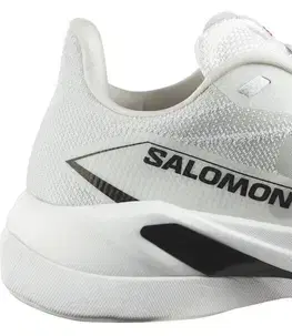 Cesta Salomon S/LAB Spectur Veľkosť: 38 EUR