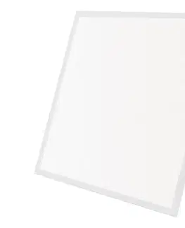 Svietidlá  B.V.  - LED panel do podhľadu LED/28W/230V 6000K 59,5x59,5 cm B10406N4I