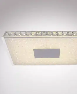 Stropnice Stropná lampa 49336-24 24W 4000K PL1