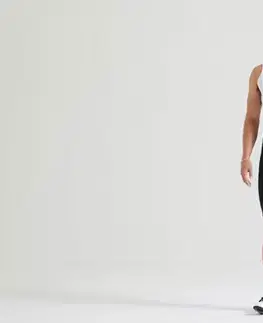 Cyklistické nohavice Specialized Foundation Bib Shorts M Veľkosť: S