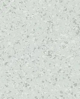 Mipolam affinity GERFLOR Mipolam affinity Matte grey GERMA 4409 Řez z role o šíři 2 m