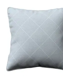 Obliečky na vankúše Gabika so šnúrkou, obliečka na vankúš