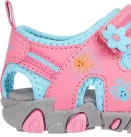 Sandále / Šľapky FIREFLY Emy Trek Veľkosť: 28 EUR
