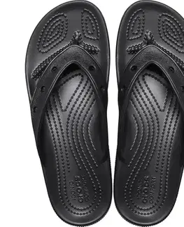 Žabky Crocs Classic Flip Veľkosť: 38 EUR