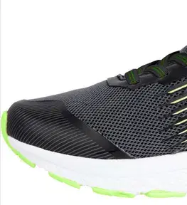 Tenisky Energetics Elexir 11 V/L JR Veľkosť: 28 EUR