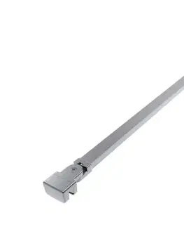 Sprchové dvere Sprchová zástena SAT Walk-in 60 cm SATBWI60PA SATBWI60PA