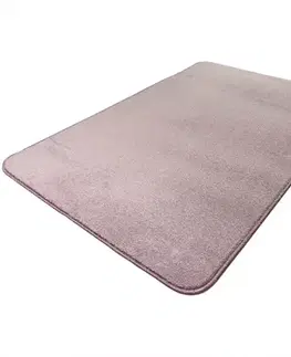 Koberčeky a rohože do kúpeľne Koberec 80x120
