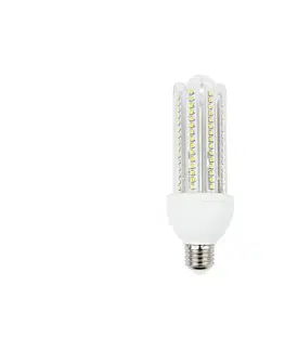 Žiarovky  B.V. LED Žiarovka E27/23W/230V 3000K -  B10108FHF