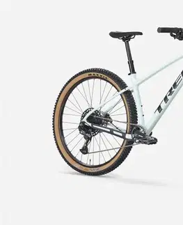 Hardtail Trek Marlin 7 Gen 3 Magic Mint 2026 Veľkosť: L