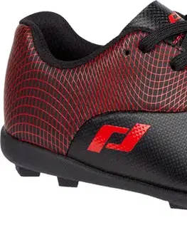 Kopačky Pro Touch Evolution HG Kids Veľkosť: 28 EUR