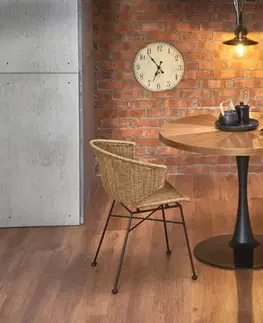 Jedálenské zostavy Jedálenská stolička K407 Halmar