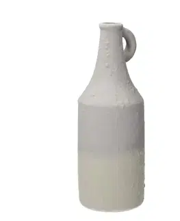 Vázy, misy Váza Antiga 37 cm