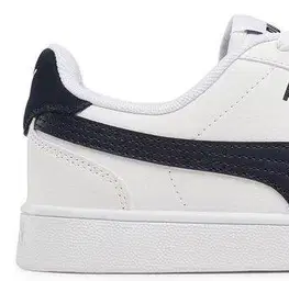 Tenisky Puma Shuffle Veľkosť: 39 EUR
