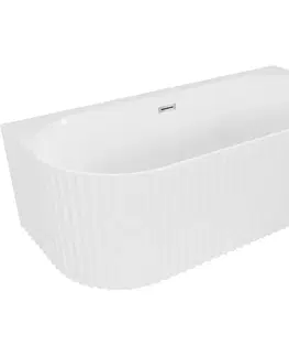 Vane Mexen Sella 170 x 80 cm 52711708000-01