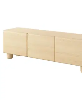 Všetky produkty TV stolík Lomo G 150 3d dub Vicenza
