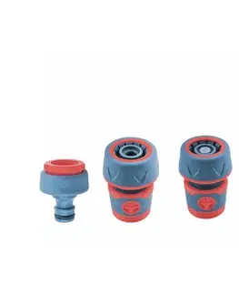 Záhradné pištole Extol Premium 8876490