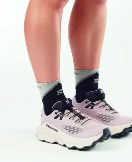 Trail Salomon Ultra Glide 4 W Veľkosť: 38 EUR