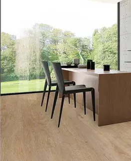 Nemo floor lep. NEMO FLOOR Dub rustic L6087-1