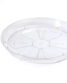 Záhrada Podmiska Coubi PPC140 CS99G