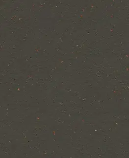 Marmoleum solid cocoa FORBO Marmoleum solid cocoa Black tea 3591
