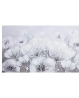 Dekorácie a bytové doplnky Obraz 60x120 cm H1GZCA200380A